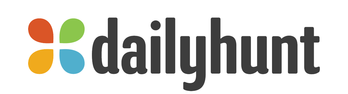 Dailyhunt-logo-2-1-e1594105652565