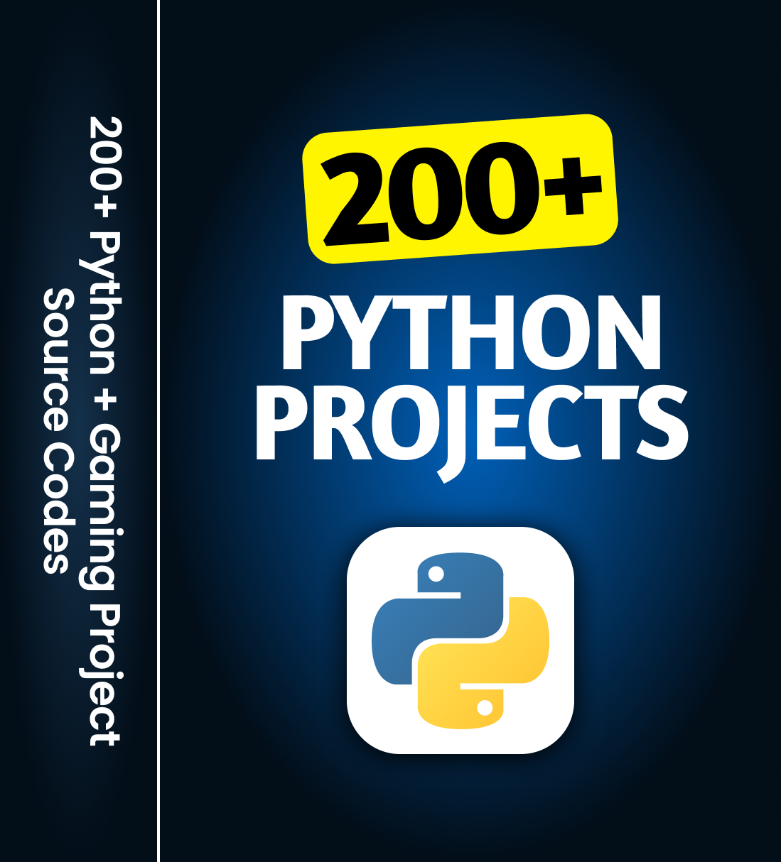 Project Bundle – Codingwithsagar