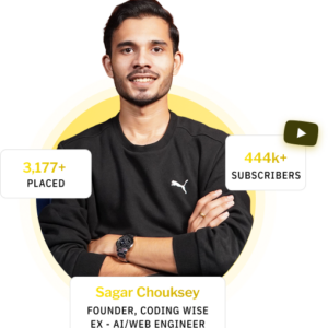 5-Day JavaScript Bootcamp